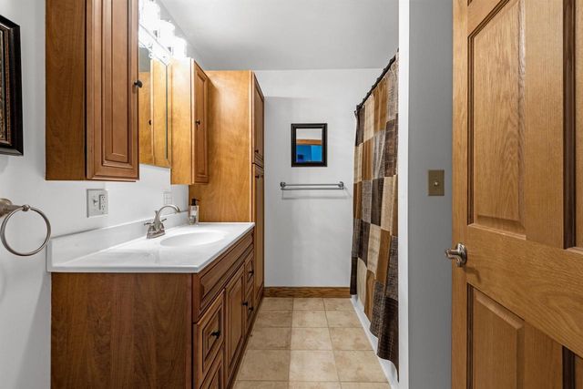 1102 16TH STREET, Two Rivers, WI 54241