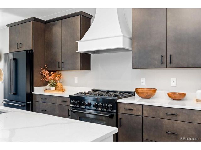 16631 Early Light Dr, Colorado Springs, CO 80908