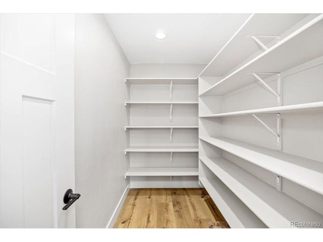 16631 Early Light Dr, Colorado Springs, CO 80908