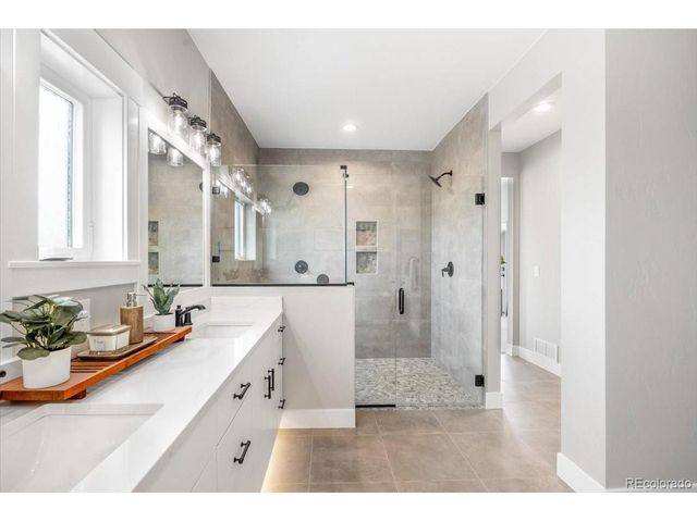 16631 Early Light Dr, Colorado Springs, CO 80908