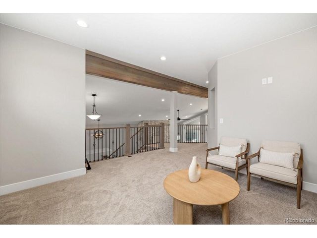 16631 Early Light Dr, Colorado Springs, CO 80908