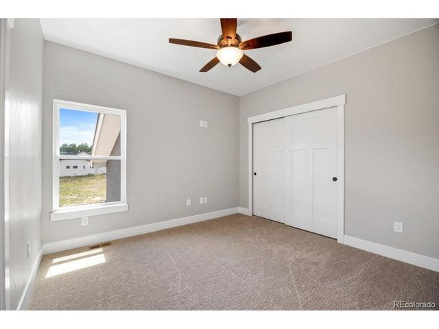 16631 Early Light Dr, Colorado Springs, CO 80908