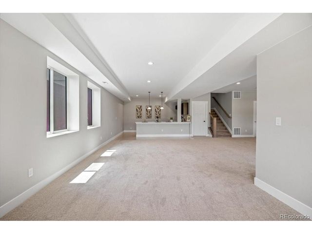 16631 Early Light Dr, Colorado Springs, CO 80908