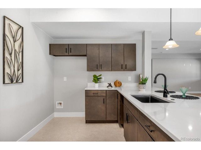 16631 Early Light Dr, Colorado Springs, CO 80908