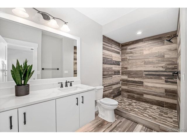 16631 Early Light Dr, Colorado Springs, CO 80908