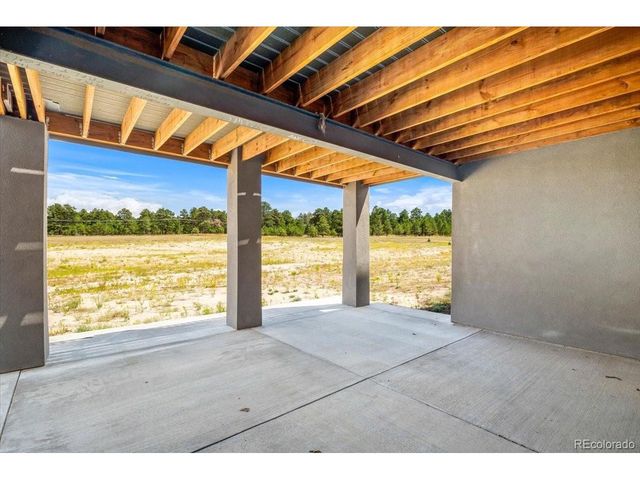 16631 Early Light Dr, Colorado Springs, CO 80908