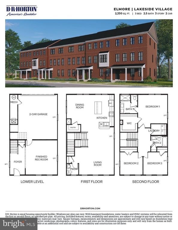 Image 2 of property listing at 11 CLEMENTON RD E, Gibbsboro, NJ 08026