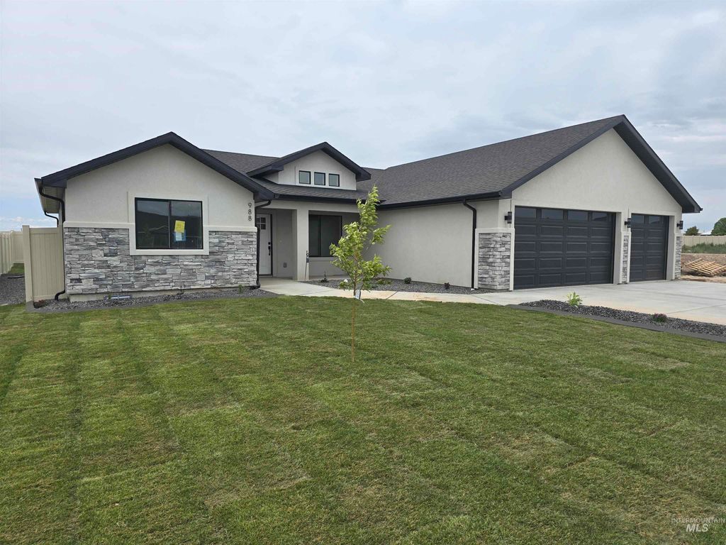 988 Adamite Road, Kimberly, ID 83341