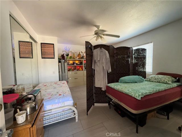 4728 W Henderson Pl, Santa Ana, CA 92704
