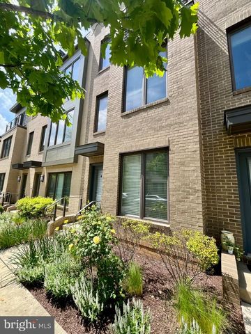 6632 EAMES WAY, Bethesda, MD 20817