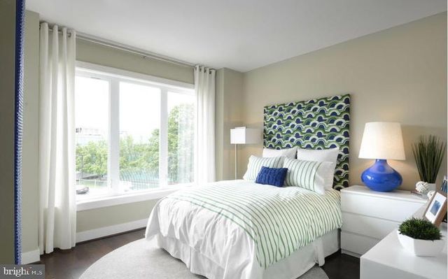 6632 EAMES WAY, Bethesda, MD 20817
