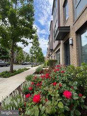 6632 EAMES WAY, Bethesda, MD 20817