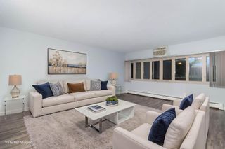 4351 Parklawn Avenue 7E, Edina, MN 55435