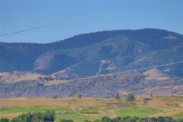 9645 Morrison Road, Lakewood, CO 80227