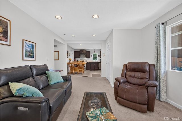 9645 Morrison Road, Lakewood, CO 80227