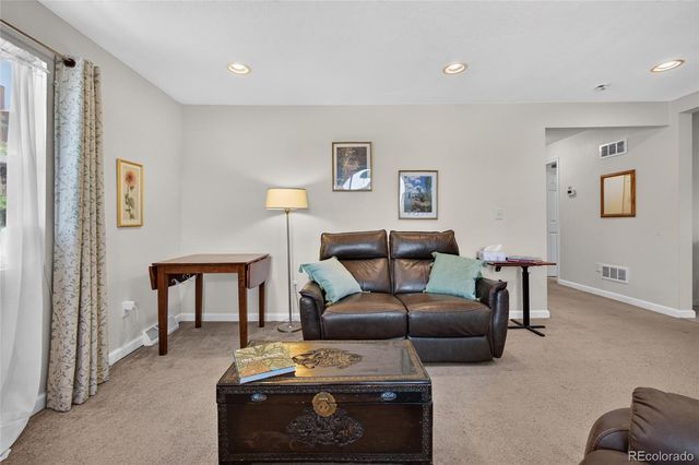 9645 Morrison Road, Lakewood, CO 80227