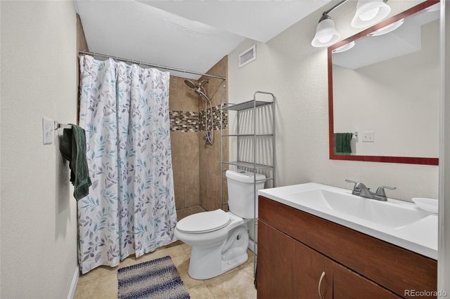 9645 Morrison Road, Lakewood, CO 80227