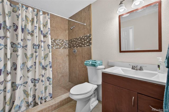 9645 Morrison Road, Lakewood, CO 80227