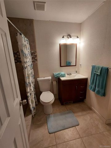 9645 Morrison Road, Lakewood, CO 80227