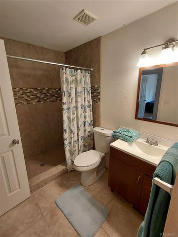 9645 Morrison Road, Lakewood, CO 80227