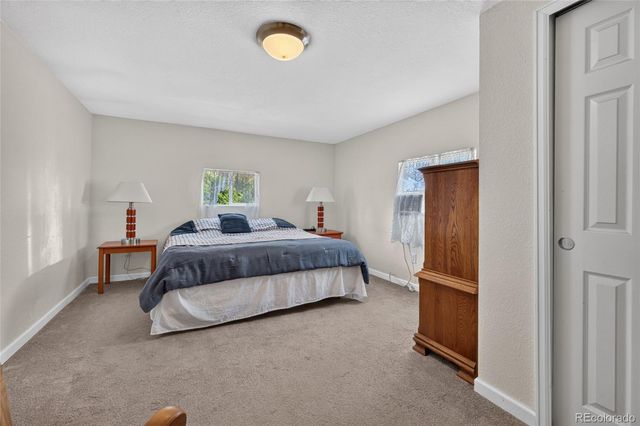 9645 Morrison Road, Lakewood, CO 80227
