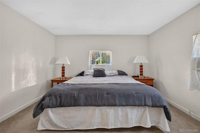 9645 Morrison Road, Lakewood, CO 80227