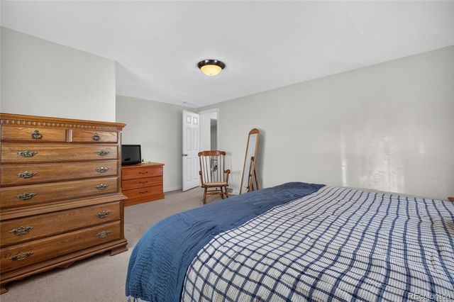 9645 Morrison Road, Lakewood, CO 80227
