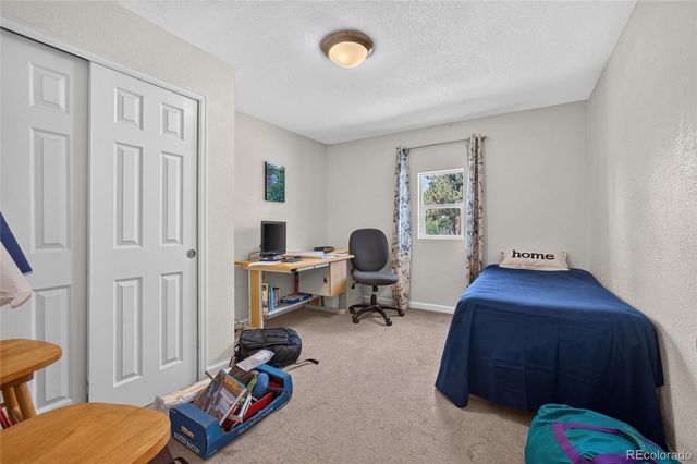 9645 Morrison Road, Lakewood, CO 80227