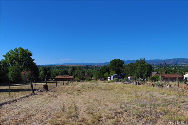 9645 Morrison Road, Lakewood, CO 80227