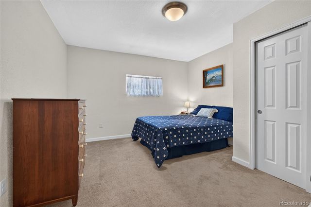9645 Morrison Road, Lakewood, CO 80227