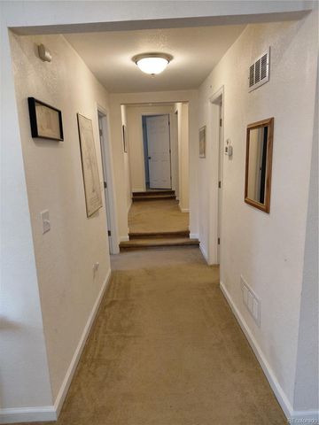 9645 Morrison Road, Lakewood, CO 80227