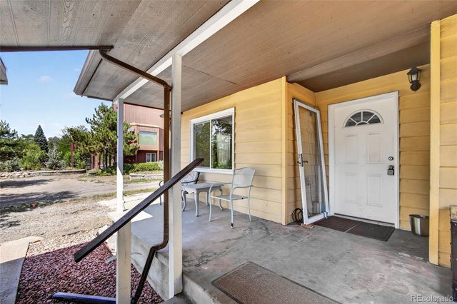 9645 Morrison Road, Lakewood, CO 80227