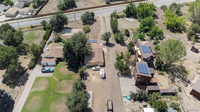 9645 Morrison Road, Lakewood, CO 80227