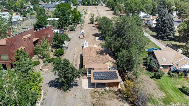 9645 Morrison Road, Lakewood, CO 80227