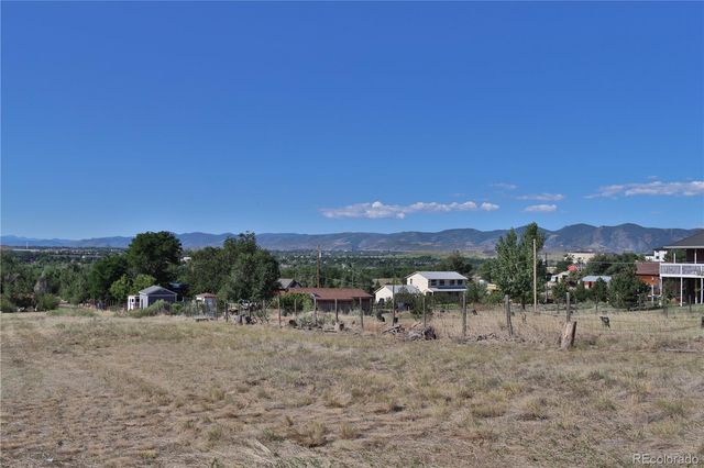 9645 Morrison Road, Lakewood, CO 80227