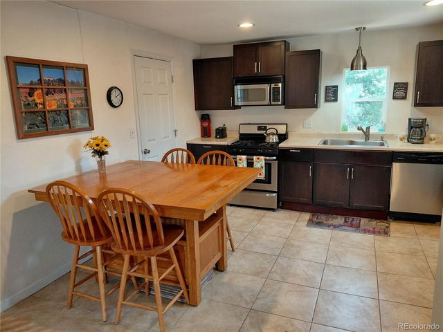 9645 Morrison Road, Lakewood, CO 80227