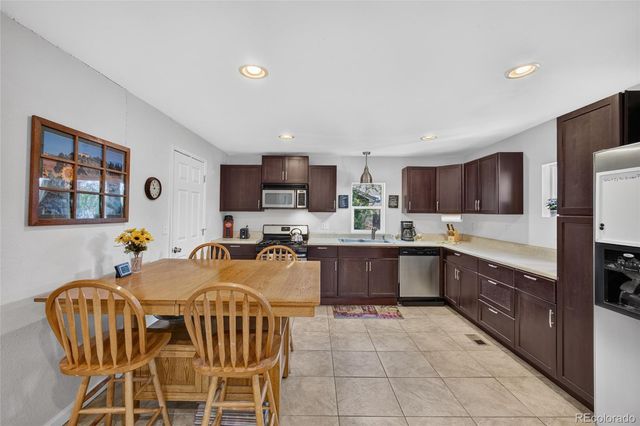 9645 Morrison Road, Lakewood, CO 80227