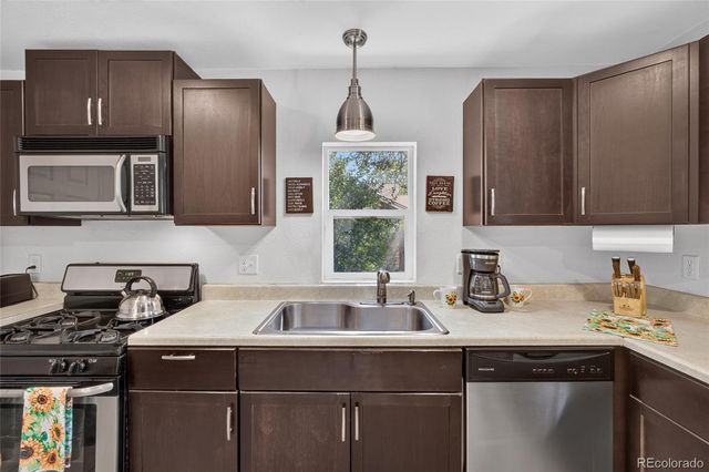 9645 Morrison Road, Lakewood, CO 80227