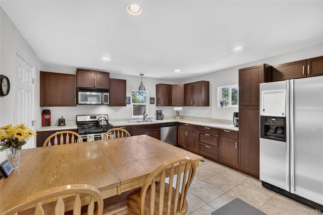 9645 Morrison Road, Lakewood, CO 80227