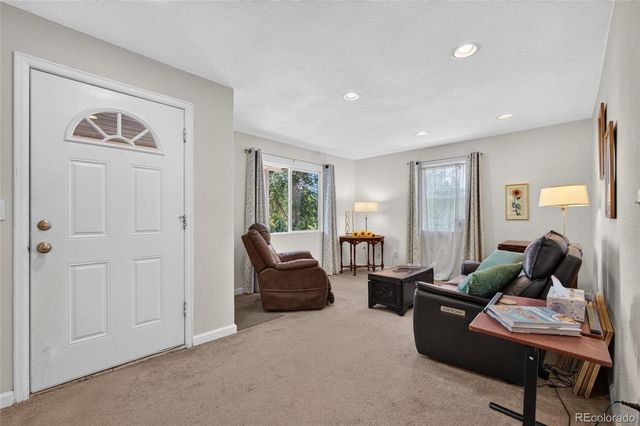 9645 Morrison Road, Lakewood, CO 80227