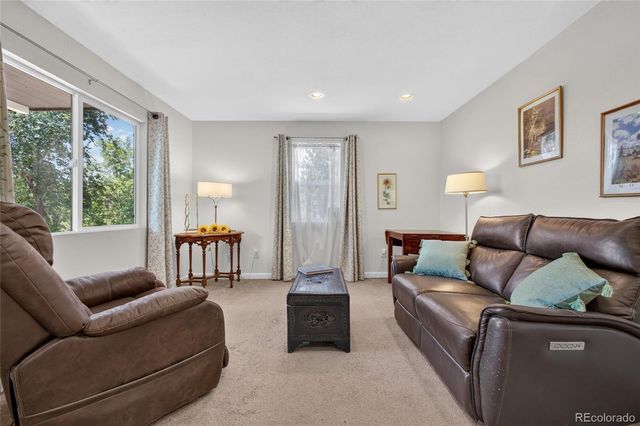 9645 Morrison Road, Lakewood, CO 80227