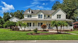 1632 REGAL COVE COURT, Kissimmee, FL 34744