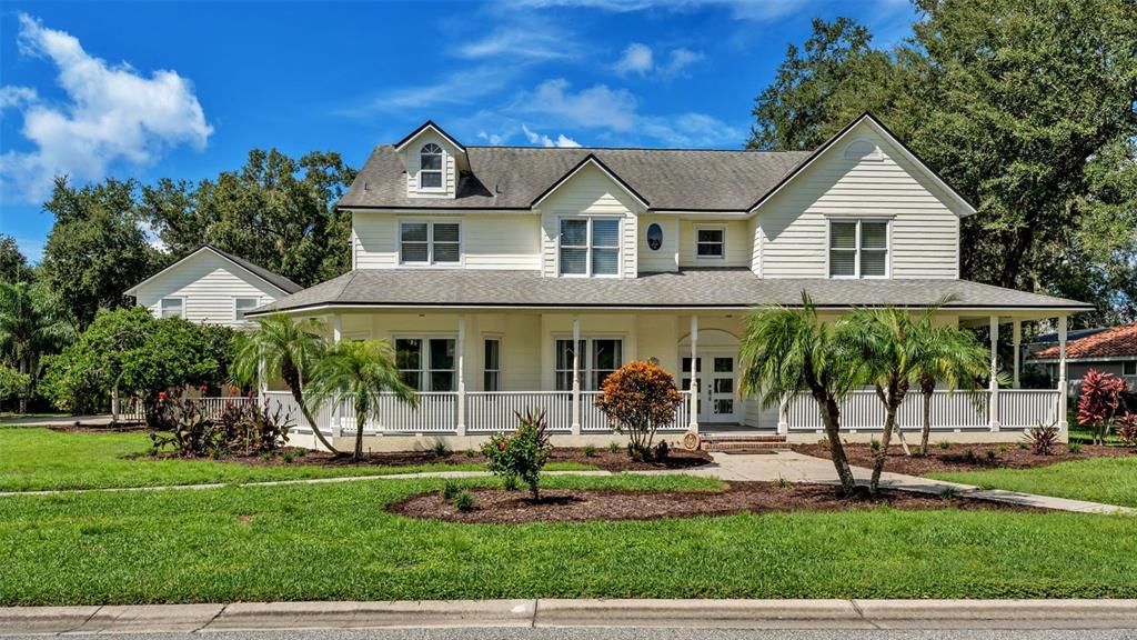 1632 REGAL COVE COURT, Kissimmee, FL 34744