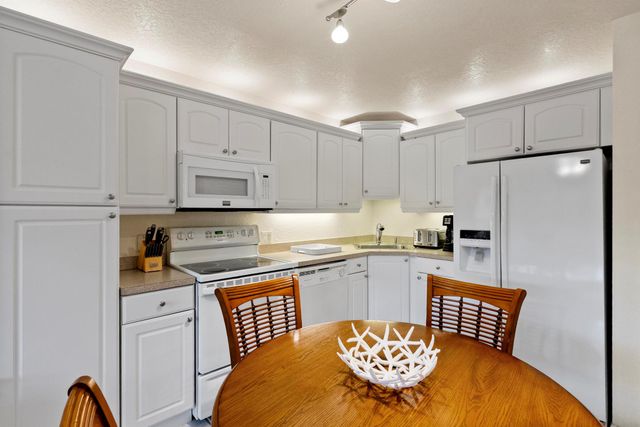 2400 S Ocean Drive 816, Fort Pierce, FL 34949