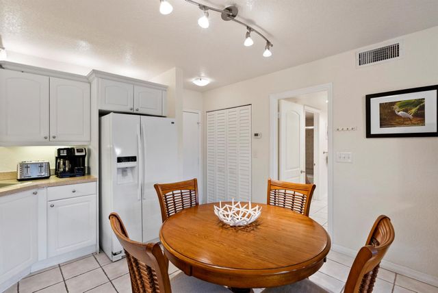 2400 S Ocean Drive 816, Fort Pierce, FL 34949