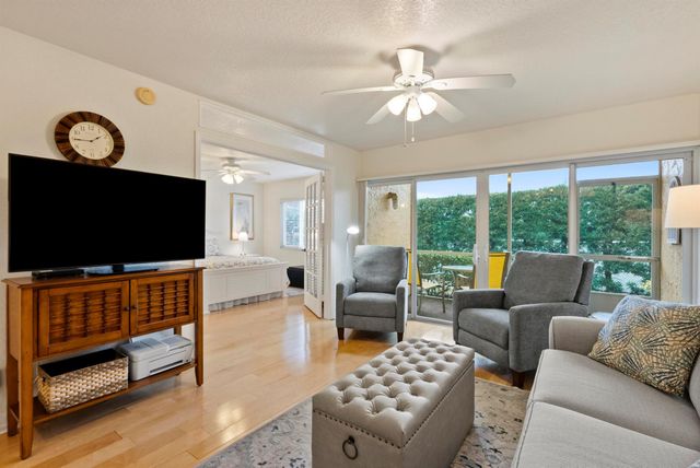 2400 S Ocean Drive 816, Fort Pierce, FL 34949