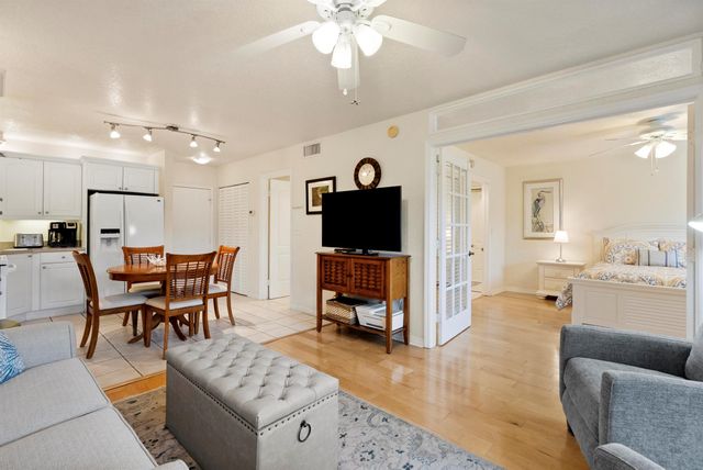 2400 S Ocean Drive 816, Fort Pierce, FL 34949