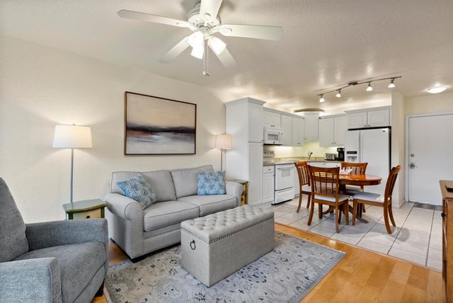 2400 S Ocean Drive 816, Fort Pierce, FL 34949