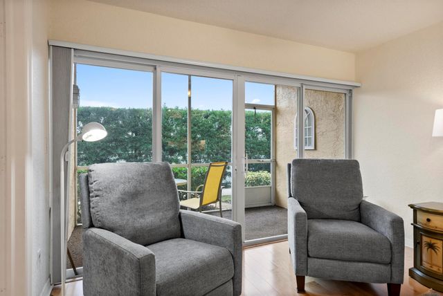 2400 S Ocean Drive 816, Fort Pierce, FL 34949