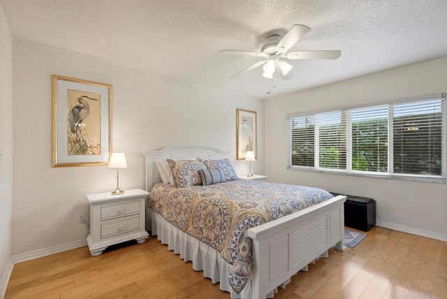 2400 S Ocean Drive 816, Fort Pierce, FL 34949